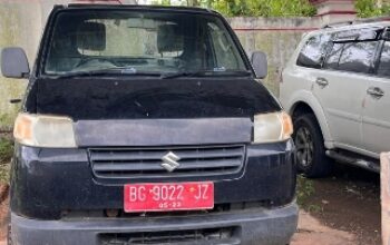 resize_cropped_1763084616381