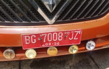 resize_cropped_1763085783193