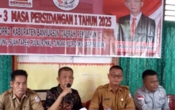 resize_cropped_1763343508981