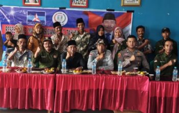 resize_cropped_1763343548216