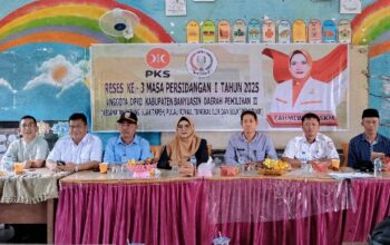 resize_cropped_1763343600732