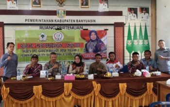 resize_cropped_1763343629796