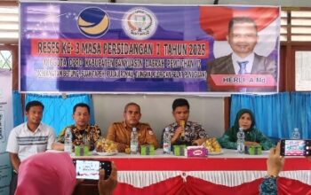 resize_cropped_1763343714145