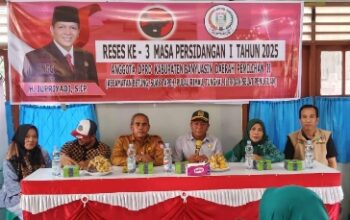 resize_cropped_1763343759181