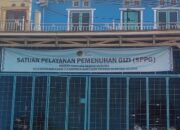 SPPG YSBB di Banyuasin Kembali Disorot, Warga Keluhkan Limbah Produksi Program MBG