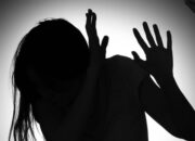 Dianiaya Tetangga di SPBU, Istri Almarhum Ketua SMSI Musi Rawas Lapor Polisi