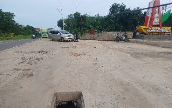 resize_20251207_171319