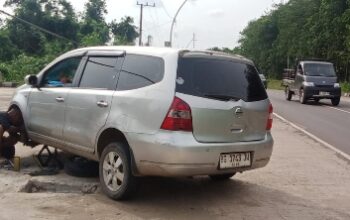 resize_cropped_1765218346575