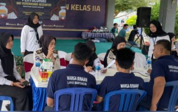 GridArt_20260122_155719252