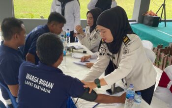 GridArt_20260122_160215430