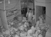 Aksi Pencurian Kian Berani di Pangkalan Balai, Warga Desak Polres Banyuasin Bertindak Cepat