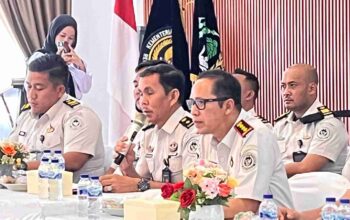 IMG-20260120-WA0030 (1)