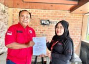 Tunjuk Suwito Winoto SH MH, Warga Banyuasin Siap Gugat ASN dan Anggota DPRD Terduga Pelaku Intimidasi