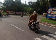 Jam Kerja Diabaikan, Disiplin ASN Banyuasin Dipertanyakan