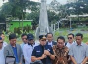 HPN 2026 di Banten, SMSI Resmikan Monumen Siber Pertama di Indonesia