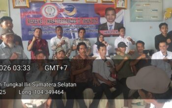 IMG-20260214-WA0008