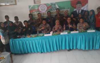 IMG-20260214-WA0010