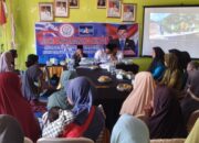 Anggota DPRD Banyuasin Dapil II Jemput Bola Serap Aspirasi, Infrastruktur dan Pendidikan Jadi Prioritas