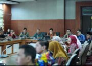 Pemkab Banyuasin Rancang Skema Penugasan PPPK untuk Perkuat Koperasi Merah Putih di Desa dan Kelurahan