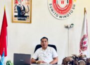 Kantor Hukum Suwito Winoto Ajukan Gugatan PMH, Tegaskan Tergugat Tidak Miliki Iktikad Baik dan Ancaman Pelaporan Pidana