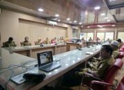 Jelang Idul Fitri 2026, Mendagri Minta Kepala Daerah Fokus Layani Rakyat dan Jaga Stabilitas Harga