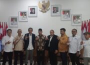 Pariwisata dan Keramba Jadi Andalan, Pemkab Lahat Targetkan Kenaikan PAD