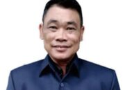 Jurnalis Anggota PWI Diduga Diintimidasi, PWI Sumsel Minta Tindakan Tegas