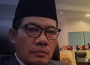 Pernyataan Anggota DPRD Lahat Picu Polemik, Warga Desak Klarifikasi dan Permintaan Maaf