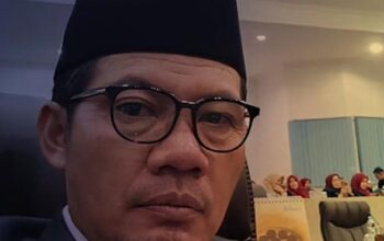 Pernyataan Anggota DPRD Lahat Picu Polemik, Warga Desak Klarifikasi dan Permintaan Maaf