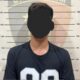 Motor Dipinjam Tak Kembali, Pria di Banyuasin Diciduk Polisi dalam Waktu Singkat