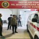 Mayat Perempuan Tanpa Identitas di Banyuasin Teridentifikasi, Polisi Telusuri Keluarga Korban