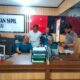 Permudah Warga Miliki Dokumen Kependudukan, Hari Libur Disdukcapil Tetap Lakukan Pelayanan
