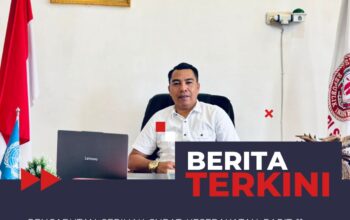 PENCABUTAN SEPIHAK SURAT KESEPAKATAN PARIT 11 BERUJUNG DIMEJA HIJAUKAN