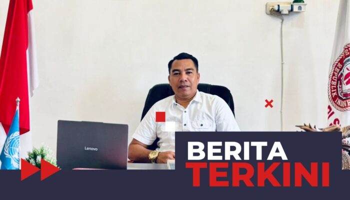 PENCABUTAN SEPIHAK SURAT KESEPAKATAN PARIT 11 BERUJUNG DIMEJA HIJAUKAN