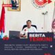 PENCABUTAN SEPIHAK SURAT KESEPAKATAN PARIT 11 BERUJUNG DIMEJA HIJAUKAN