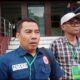 Saksi Fakta Ungkap Dugaan Pencatutan Identitas untuk Penerbitan SHM di Parit 11 Banyuasin