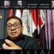 Dinamika Politik Kian Sentral, Ketum SMSI Pusat Firdaus Minta Media Siber Daerah Jaga Independensi