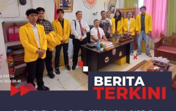 SAKSI FAKTA DAN BUKTI PERSIDANGAN PARIT 11 SEMAKIN TERANG, SAKSI KUNCI AKAN LAPORKAN DUGAAN PENCATUTAN IDENTITAS WARGA