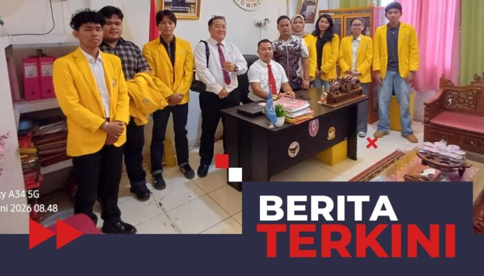 SAKSI FAKTA DAN BUKTI PERSIDANGAN PARIT 11 SEMAKIN TERANG, SAKSI KUNCI AKAN LAPORKAN DUGAAN PENCATUTAN IDENTITAS WARGA