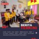 SAKSI FAKTA DAN BUKTI PERSIDANGAN PARIT 11 SEMAKIN TERANG, SAKSI KUNCI AKAN LAPORKAN DUGAAN PENCATUTAN IDENTITAS WARGA