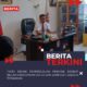FAKTA SIDANG PRAPERADILAN: PENYIDIK DISEBUT BELUM MENETAPKAN SUFUK DAN SARIFUDIN SEBAGAI TERSANGKA