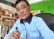 PWI Sumsel Tegaskan Wartawan Bukan LSM, Ingatkan Kejaksaan Bedakan UU Pers dan UU Ormas