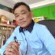 PWI Sumsel Tegaskan Wartawan Bukan LSM, Ingatkan Kejaksaan Bedakan UU Pers dan UU Ormas